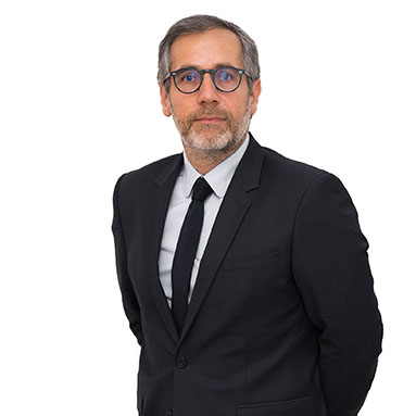 Remi Proseris Rémi Prades (PhD) - Prades Hélain Sabri-Lebaron